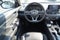 2024 Nissan Altima 2.5 SR Sedan