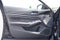2024 Nissan Altima 2.5 SV Sedan