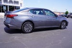 2023 Nissan Altima 2.5 SV Sedan