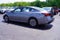 2023 Nissan Altima 2.5 SV Sedan