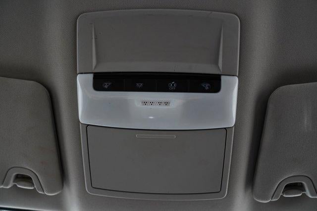 2023 Nissan Altima 2.5 SV AWD Sedan