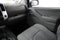 2018 Nissan Frontier Crew Cab 4x4 SV V6 Auto