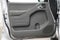 2018 Nissan Frontier Crew Cab 4x4 SV V6 Auto