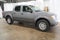 2019 Nissan Frontier Crew Cab 4x4 SV Auto *Ltd Avail*