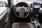 2019 Nissan Frontier Crew Cab 4x4 SV Auto *Ltd Avail*