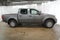 2019 Nissan Frontier Crew Cab 4x4 SV Auto *Ltd Avail*