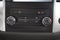 2019 Nissan Frontier Crew Cab 4x4 SV Auto *Ltd Avail*