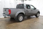 2019 Nissan Frontier Crew Cab 4x4 SV Auto *Ltd Avail*