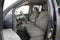 2019 Nissan Frontier Crew Cab 4x4 SV Auto *Ltd Avail*