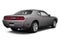 2012 Dodge Challenger 2dr Cpe R/T Plus