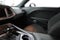 2016 Dodge Challenger 2dr Cpe R/T Scat Pack