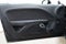 2016 Dodge Challenger 2dr Cpe R/T Scat Pack