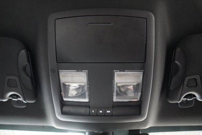 2021 Dodge Challenger SRT Hellcat Redeye Widebody RWD