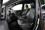 2025 Chrysler Pacifica Select FWD
