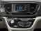 2017 Chrysler Pacifica Touring-L FWD