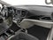 2017 Chrysler Pacifica Touring-L FWD