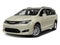2017 Chrysler Pacifica Touring-L FWD