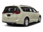 2017 Chrysler Pacifica Touring-L FWD