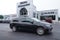 2025 Chrysler Pacifica Select FWD