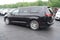 2025 Chrysler Pacifica Select FWD
