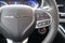 2025 Chrysler Pacifica Select FWD