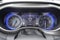 2025 Chrysler Pacifica Select FWD