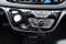 2025 Chrysler Pacifica Select FWD