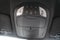2025 Chrysler Pacifica Select FWD