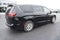 2025 Chrysler Pacifica Select FWD
