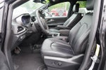 2025 Chrysler Pacifica Select FWD
