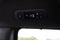 2025 Chrysler Pacifica Select FWD