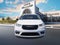 2024 Chrysler Pacifica Limited FWD