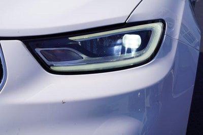 2024 Chrysler Pacifica Limited FWD