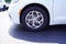 2024 Chrysler Pacifica Limited FWD