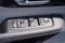 2024 Chrysler Pacifica Limited FWD