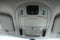 2024 Chrysler Pacifica Limited FWD