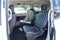 2024 Chrysler Pacifica Limited FWD
