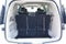 2024 Chrysler Pacifica Limited FWD