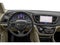 2024 Chrysler Pacifica Limited FWD