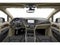 2024 Chrysler Pacifica Limited FWD