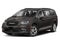2023 Chrysler Pacifica Hybrid Touring L FWD
