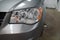 2019 Dodge Grand Caravan SE 35th Anniversary Edition Wagon