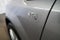 2019 Dodge Grand Caravan SE 35th Anniversary Edition Wagon
