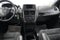 2019 Dodge Grand Caravan SE 35th Anniversary Edition Wagon