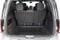 2019 Dodge Grand Caravan SE 35th Anniversary Edition Wagon