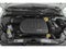 2019 Dodge Grand Caravan SE 35th Anniversary Edition Wagon