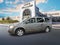 2010 Dodge Grand Caravan 4dr Wgn SXT