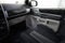 2010 Dodge Grand Caravan 4dr Wgn SXT
