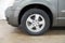 2010 Dodge Grand Caravan 4dr Wgn SXT