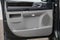 2010 Dodge Grand Caravan 4dr Wgn SXT